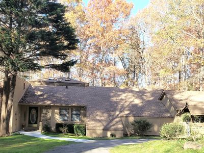 3214 Heritage Way, Buford, GA, 30519