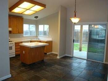 3rd image of 1413 Lake Tahoe Ct