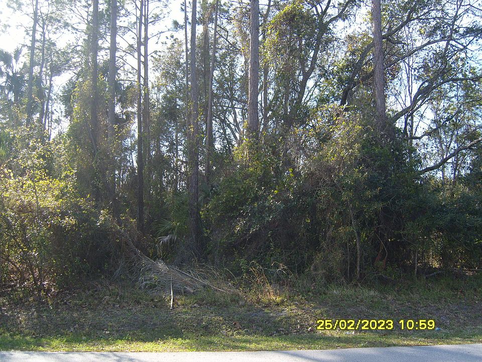 1st image of 91 Brunswick Ln #A