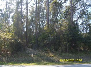 91 Brunswick Ln #A, Palm Coast, FL 32137