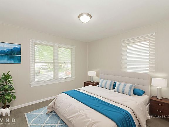 4th image of 2021 N Drexel Ave