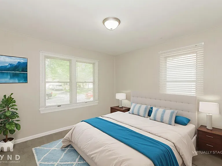 2021 N Drexel Ave — Photo 4