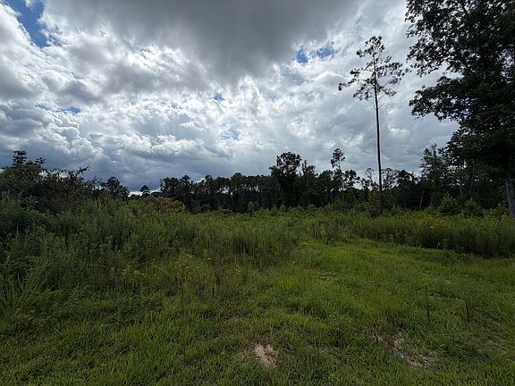 3rd image of 0 Dunwoody Rd