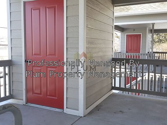 2nd image of 744 W Sussex Ave APT 201