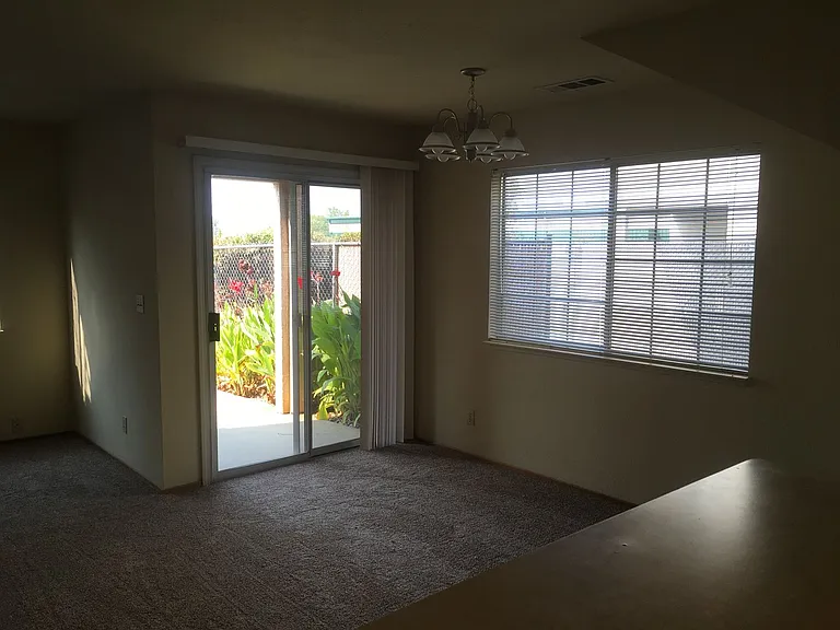 4200 Stonewalk Ct — Photo 7