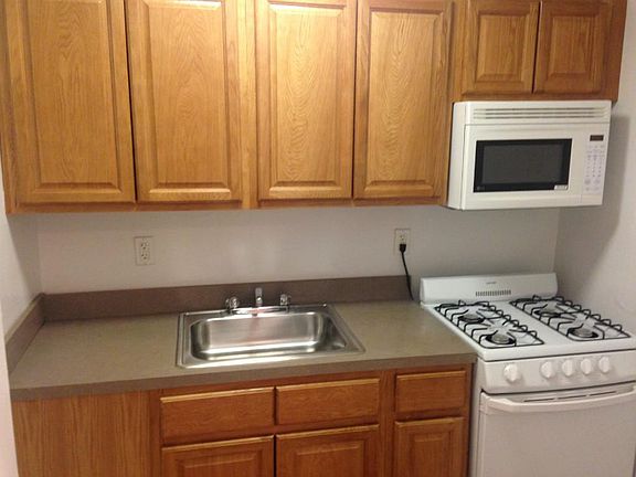 4th image of 9335 Lamont Ave APT 3H