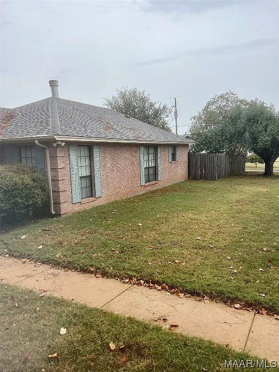 712 Dalraida Rd, Montgomery, AL 36109 Zillow