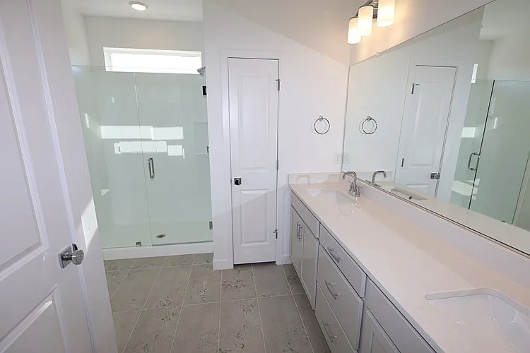 4814 W Washoe Ct — Photo 29