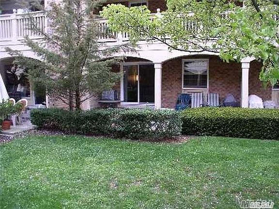 2nd image of 20714 Jordan Dr #1