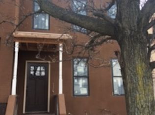292 Howard Ave, Brooklyn, NY 11233