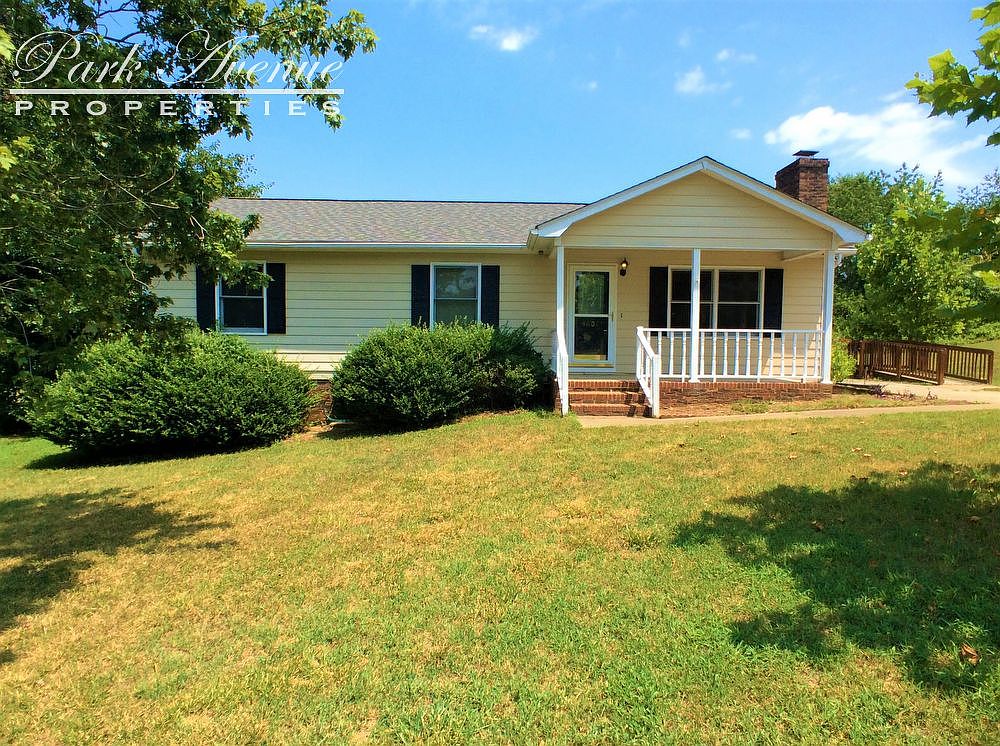 4607 Merrywood Ln, Gastonia, NC 28052 Zillow