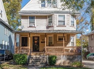 44 Lexington Ave, Montclair, NJ 07042