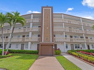 2023 Guildford Dr #B, Boca Raton, FL 33434