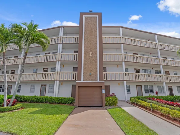 2023 Guildford B, Boca Raton, FL 33434