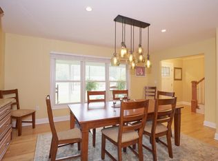 15 Willow Ave, Farmingdale, NJ 07727