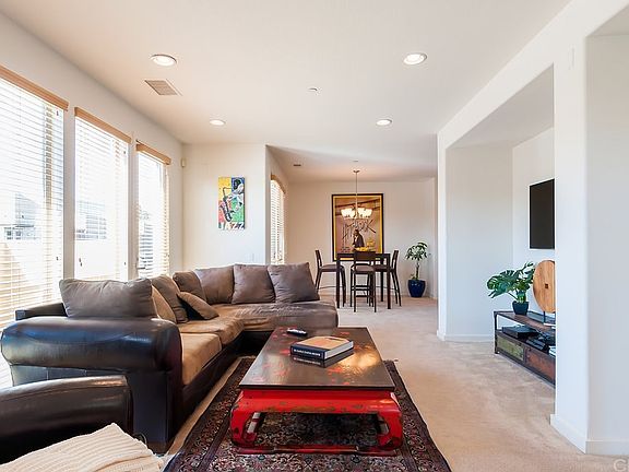 5th image of 5401 W 149th Pl Unit 6