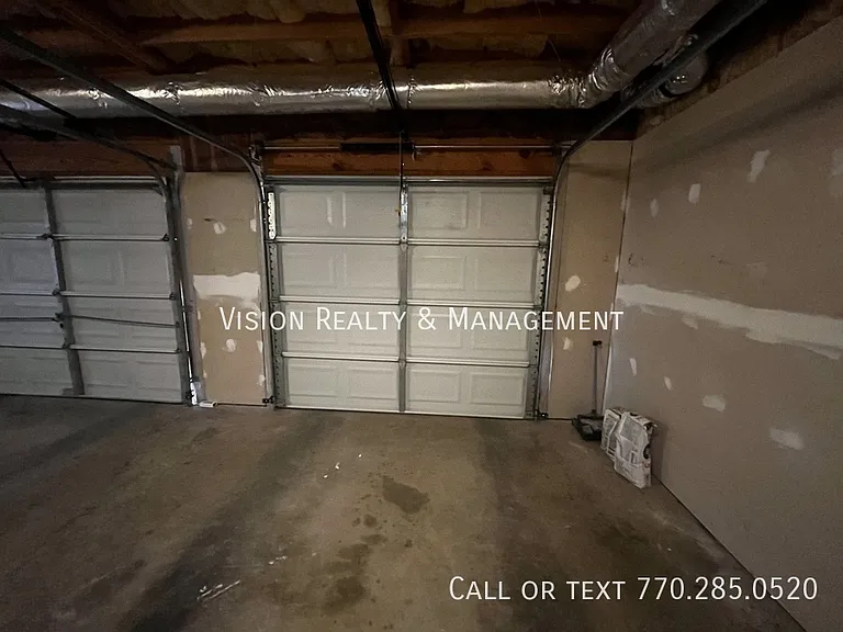 64 Wooddale Ln — Photo 41