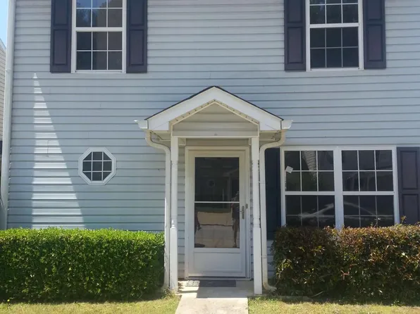 107 Watercress Ct, Stockbridge, GA 30281