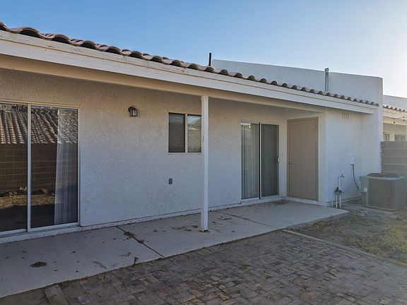 5th image of 10706 E 35th Pl