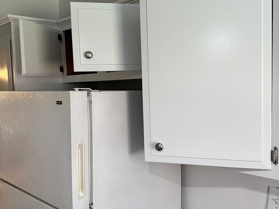 1st image of 538 Lansdale Pl #536