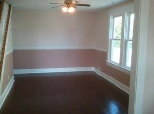 18 Eugenia Ave, Glen Burnie, MD 21061