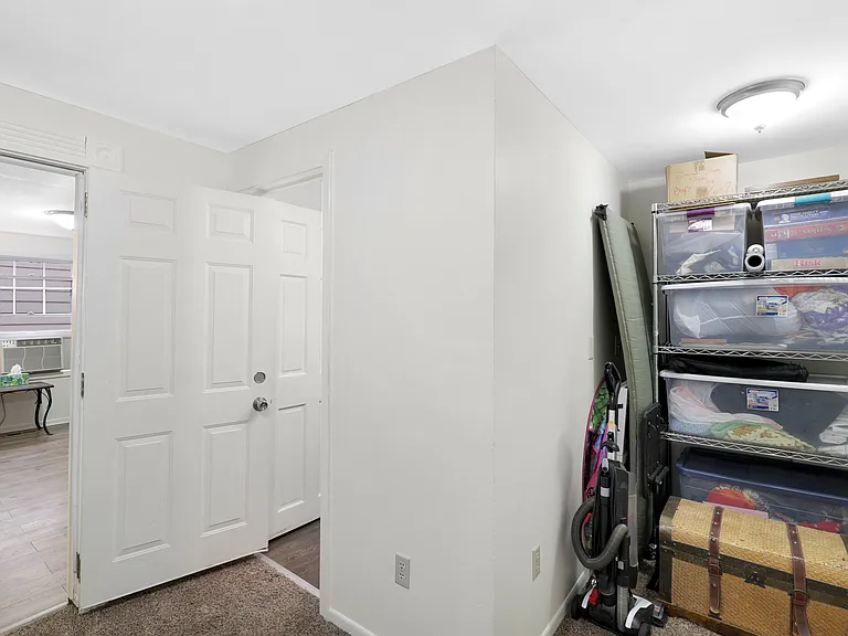 451 Taylor St NE #1 — Photo 7