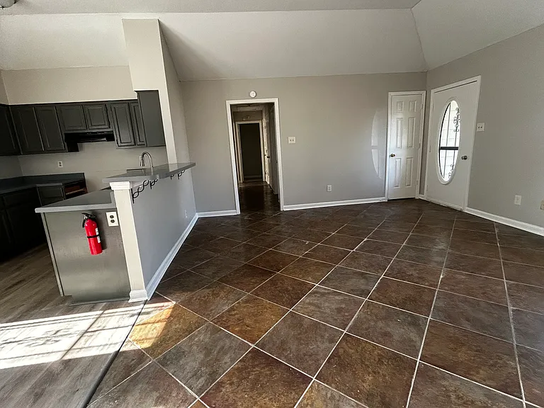 4361 Brickwood Ln — Photo 3