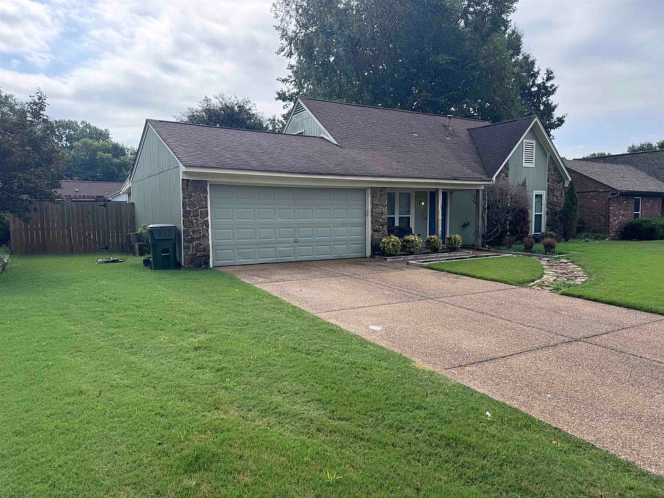1st image of 3444 Venson Dr