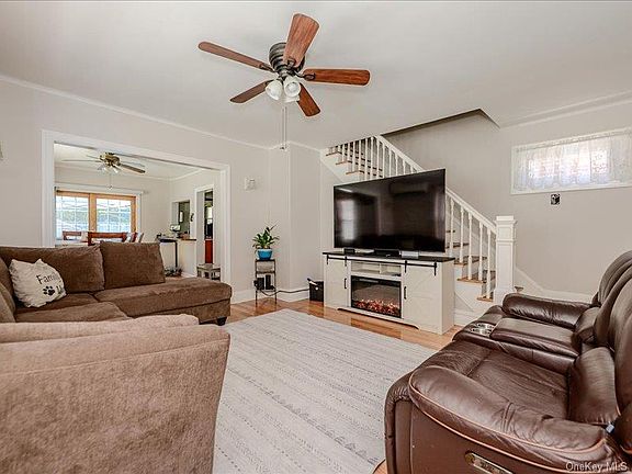4th image of 721 Edison Avenue