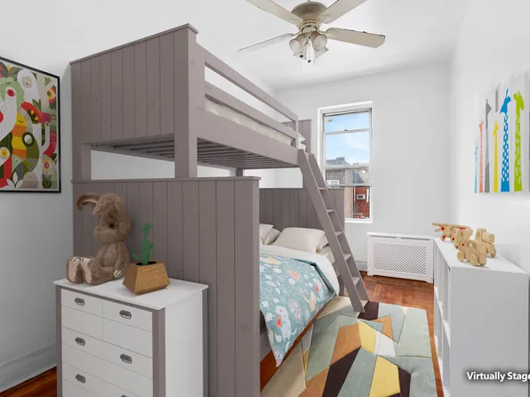 577 East 94th Street image 6 of 10