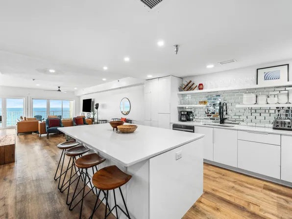 3668 E County Highway 30a Unit 401, Santa Rosa Beach, FL 32459