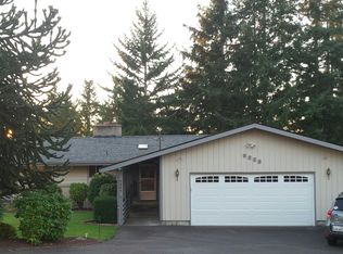 9809 Richardson Rd NW, Bremerton, WA 98311