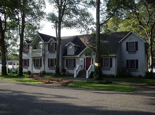 107 Hillside Ave, Absecon, NJ 08201