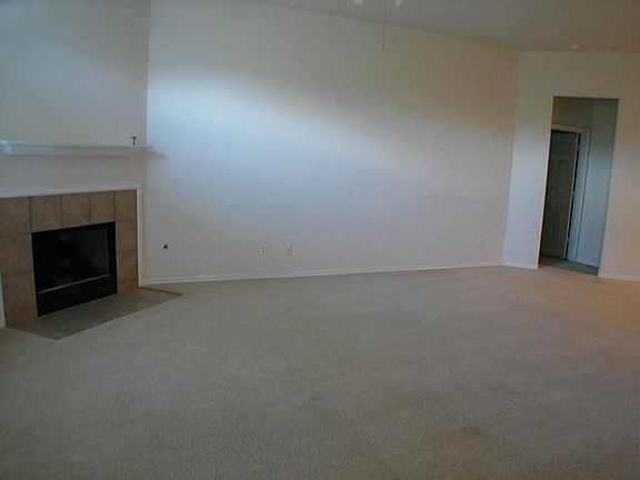 5th image of 4204 Tawakon Dr