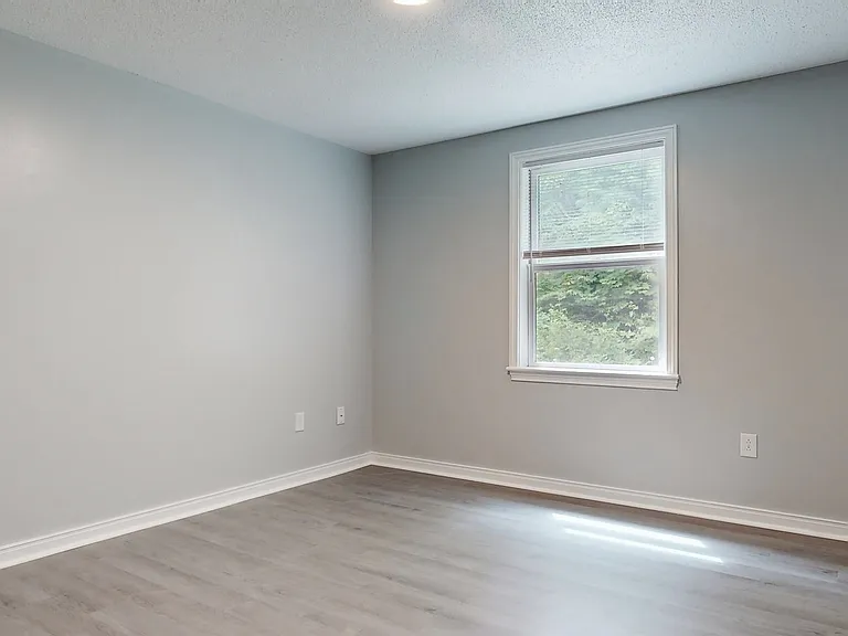 3 Ledgeview Ln #15 — Photo 18