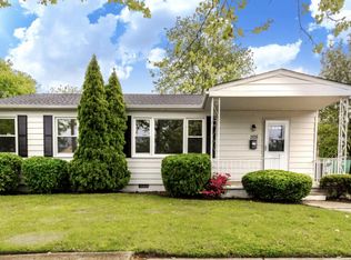 1105 Emerson Pl, Atlantic City, NJ 08401