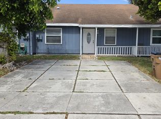 4717 NW 4th Ter, Deerfield Beach, FL 33064