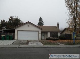 2409 Pyrenees Ave, Stockton, CA 95210