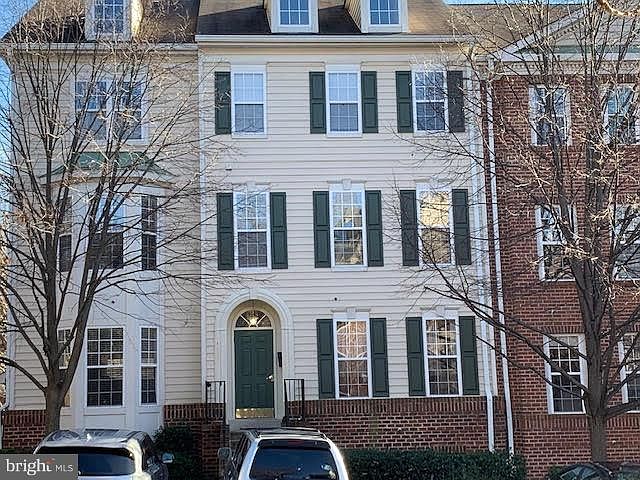 1st image of 1567 Northern Neck Dr APT 202