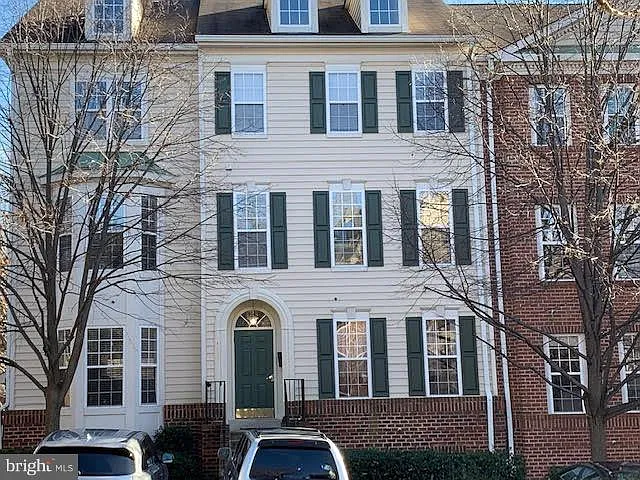 1567 Northern Neck Dr #202