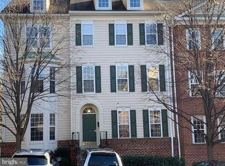 1567 Northern Neck Dr APT 202, Vienna, VA 22182