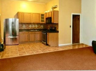298 Burgess Pl, Clifton, NJ 07011