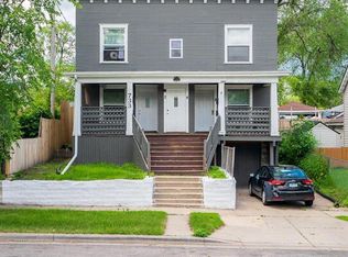 733 Bradley St #3, Saint Paul, MN 55130