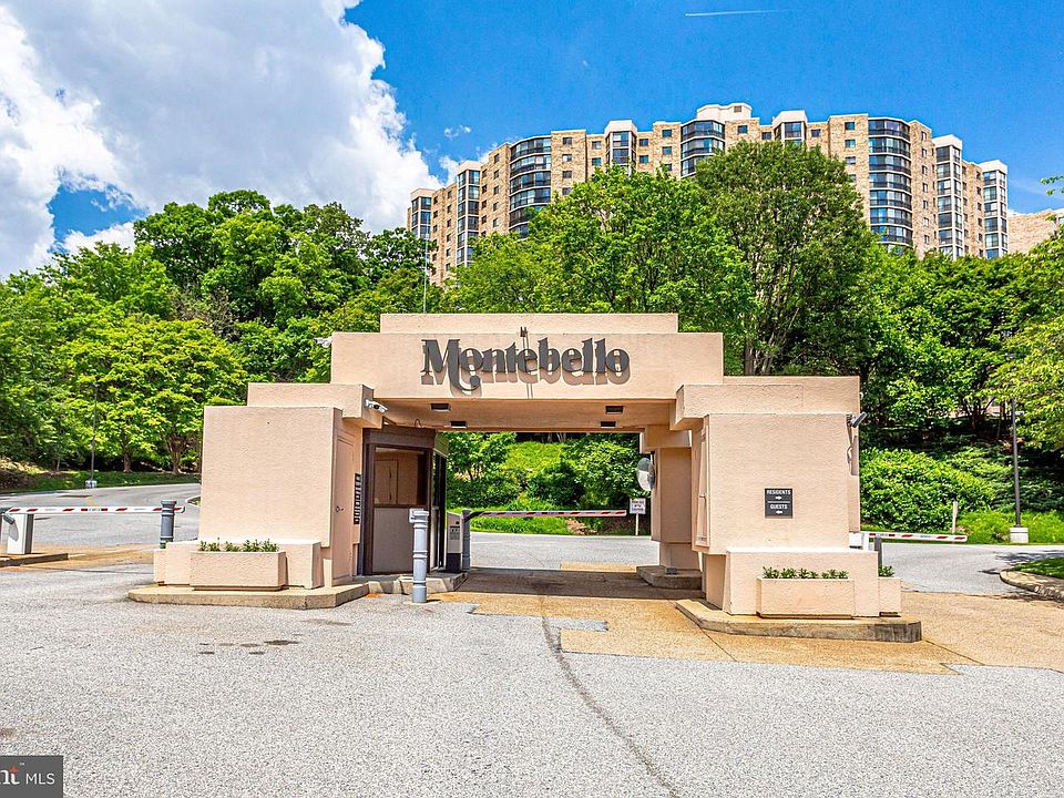 1st image of 5902 Mount Eagle Dr APT 303