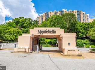 5902 Mount Eagle Dr APT 303, Alexandria, VA 22303