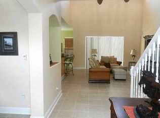 7418 Soiree Way, Kissimmee, FL 34747