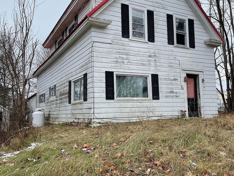 1st image of 80 Monroe Street