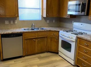 1625 Aspen Dr APT E, Alamogordo, NM 88310