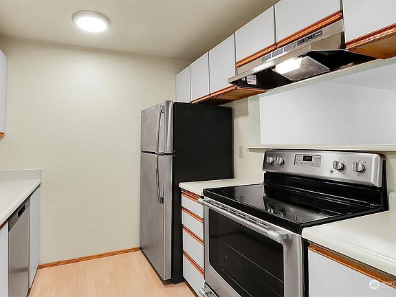 3rd image of 700 N 160th Street #A208