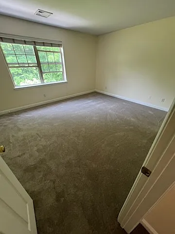132 North Ave — Photo 7